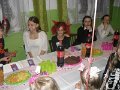 Karneval 2018   129